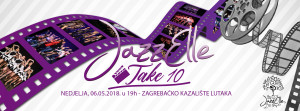 JazzElle_Take10_FBcover